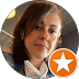 Elaine Moreiraas
