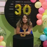 Marina Sá
